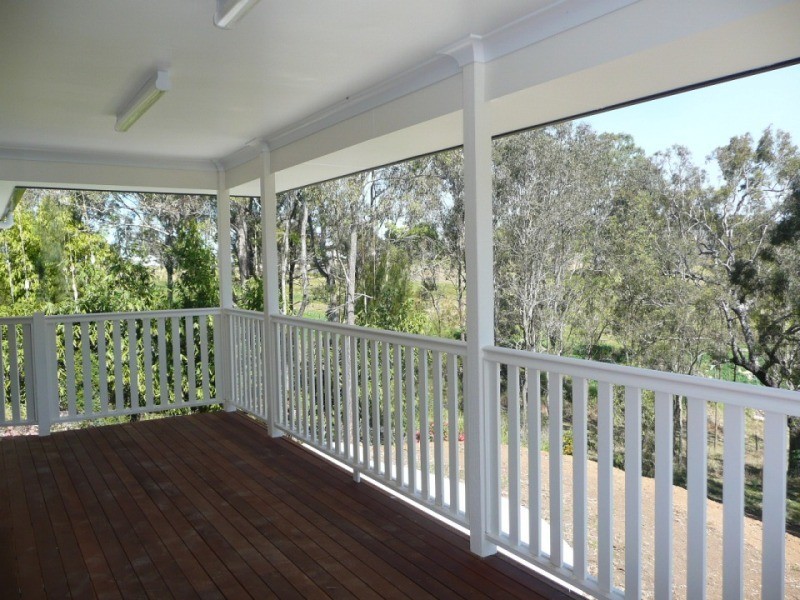 Kilcoy QLD 4515
