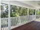 Kilcoy QLD 4515