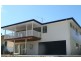 Kilcoy QLD 4515