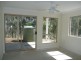 Kilcoy QLD 4515