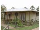 1257 Oakey Flat, Narangba QLD 4504