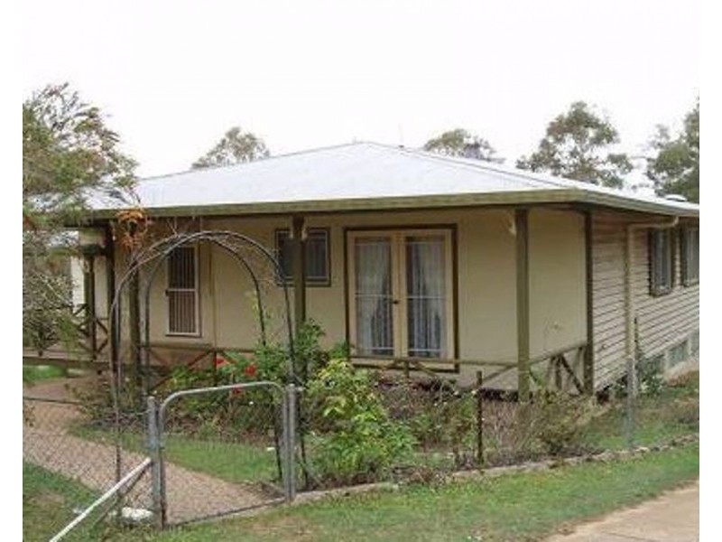 1257 Oakey Flat, Narangba QLD 4504