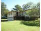 1257 Oakey Flat, Narangba QLD 4504