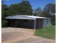 1257 Oakey Flat, Narangba QLD 4504