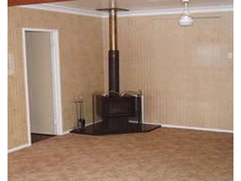 1257 Oakey Flat, Narangba QLD 4504