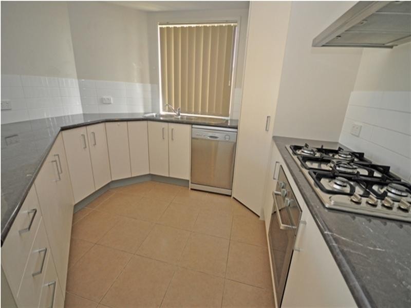 Unit 2/7 Lethem Street, Caboolture QLD 4510