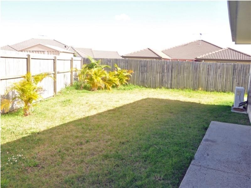 Unit 2/7 Lethem Street, Caboolture QLD 4510