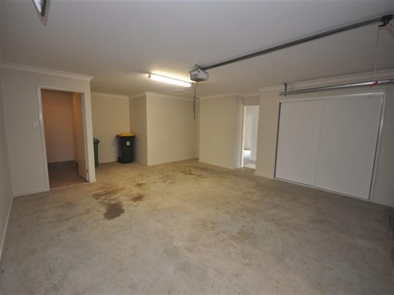 Unit 2/7 Lethem Street, Caboolture QLD 4510