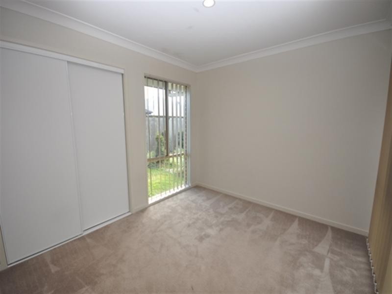 Unit 2/7 Lethem Street, Caboolture QLD 4510