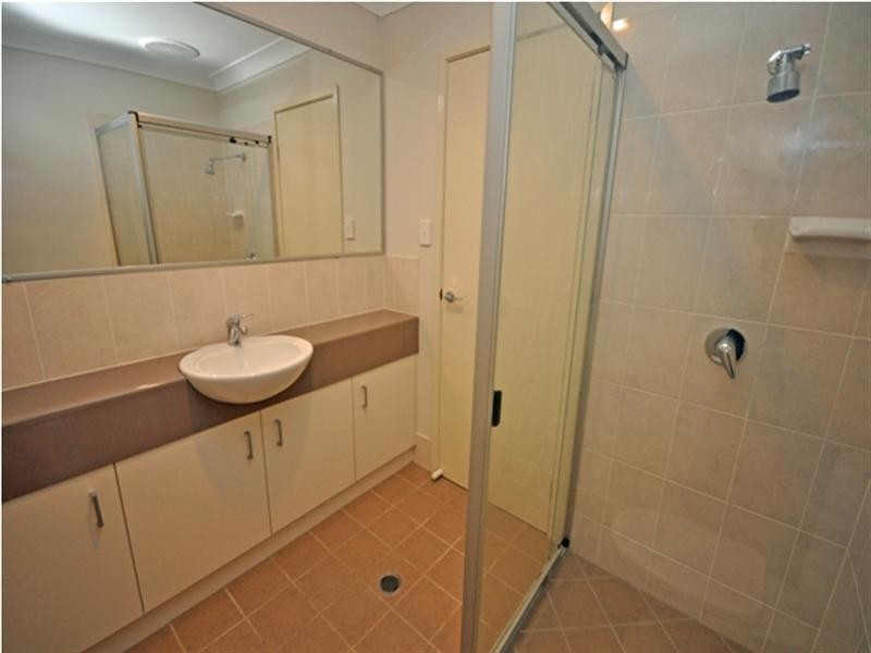 Unit 2/7 Lethem Street, Caboolture QLD 4510