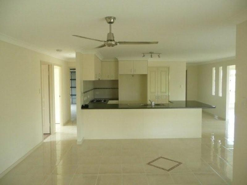 Caboolture South QLD 4510