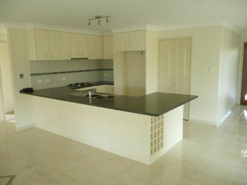 Caboolture South QLD 4510