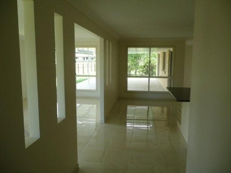 Caboolture South QLD 4510