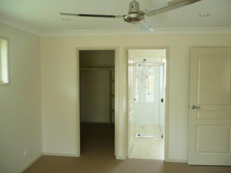 Caboolture South QLD 4510