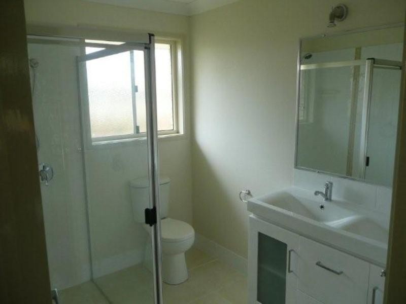 Caboolture South QLD 4510