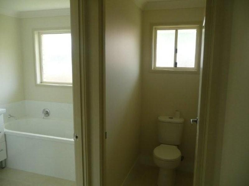 Caboolture South QLD 4510