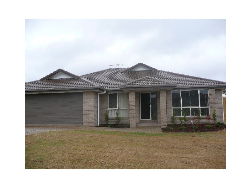 55 Stark Drive (Lot 67), Narangba QLD 4504