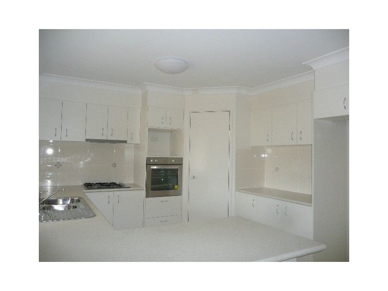 55 Stark Drive (Lot 67), Narangba QLD 4504