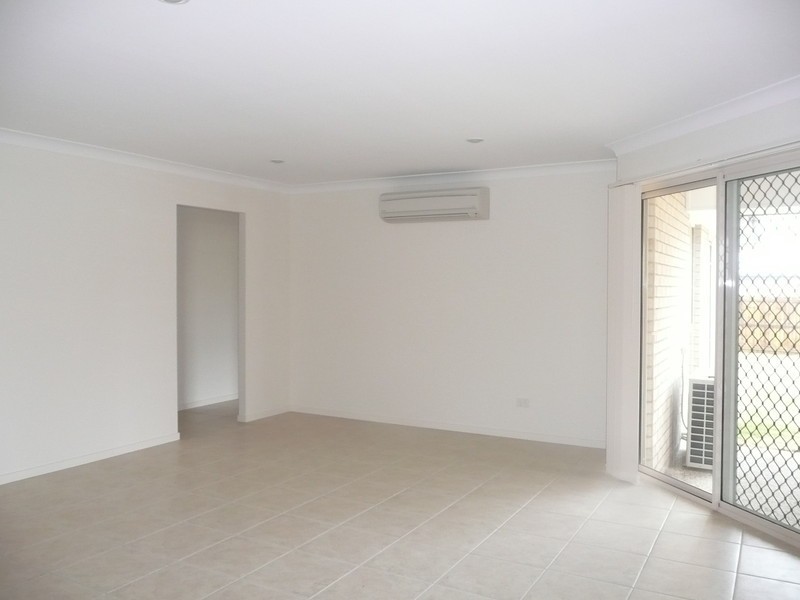 55 Stark Drive (Lot 67), Narangba QLD 4504