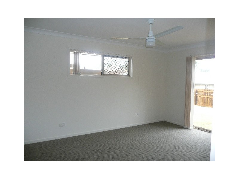 55 Stark Drive (Lot 67), Narangba QLD 4504