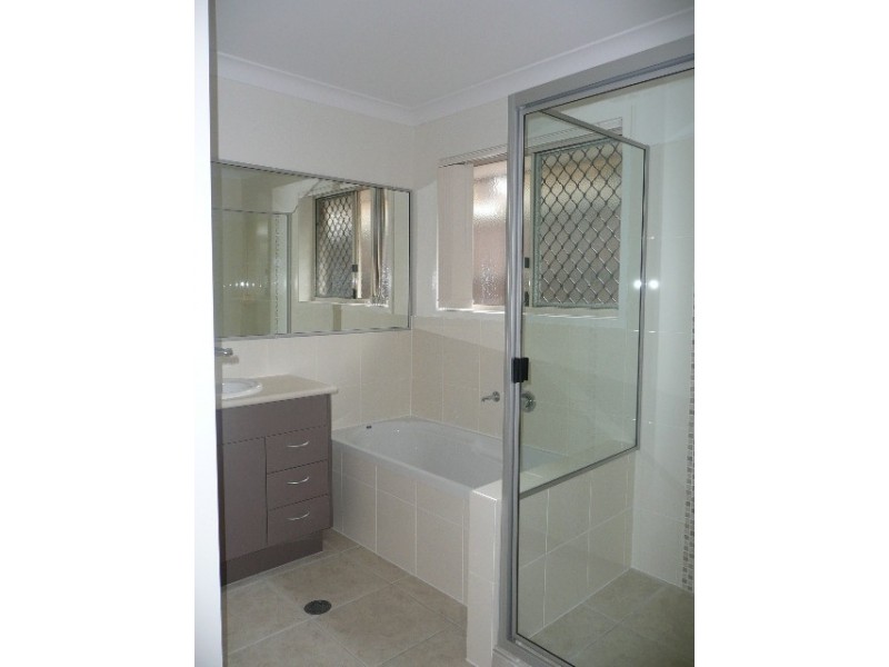 55 Stark Drive (Lot 67), Narangba QLD 4504