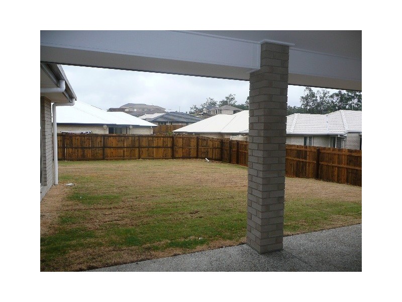 55 Stark Drive (Lot 67), Narangba QLD 4504