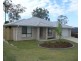 87 Lennon Boulevard (Lot 57), Narangba QLD 4504