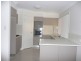 87 Lennon Boulevard (Lot 57), Narangba QLD 4504