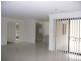 87 Lennon Boulevard (Lot 57), Narangba QLD 4504