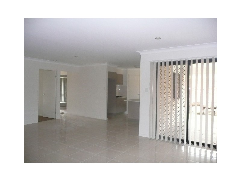 87 Lennon Boulevard (Lot 57), Narangba QLD 4504