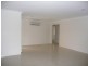87 Lennon Boulevard (Lot 57), Narangba QLD 4504