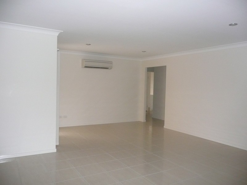 87 Lennon Boulevard (Lot 57), Narangba QLD 4504