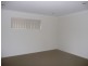 87 Lennon Boulevard (Lot 57), Narangba QLD 4504