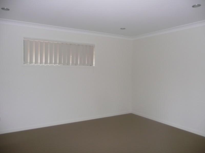 87 Lennon Boulevard (Lot 57), Narangba QLD 4504