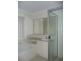 87 Lennon Boulevard (Lot 57), Narangba QLD 4504