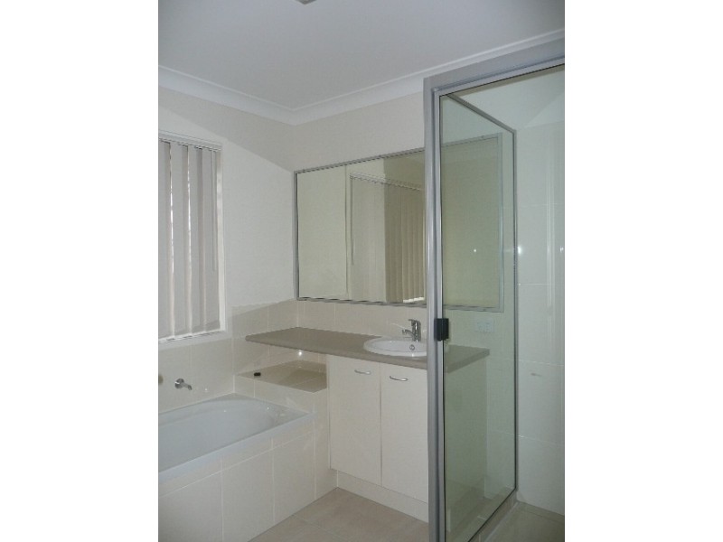 87 Lennon Boulevard (Lot 57), Narangba QLD 4504