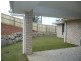 87 Lennon Boulevard (Lot 57), Narangba QLD 4504