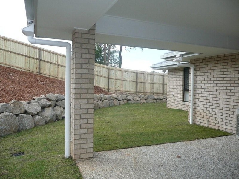 87 Lennon Boulevard (Lot 57), Narangba QLD 4504