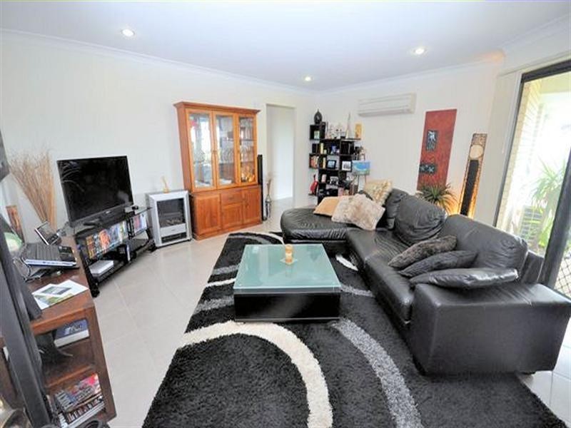 91 Lennon Boulevard, Narangba QLD 4504