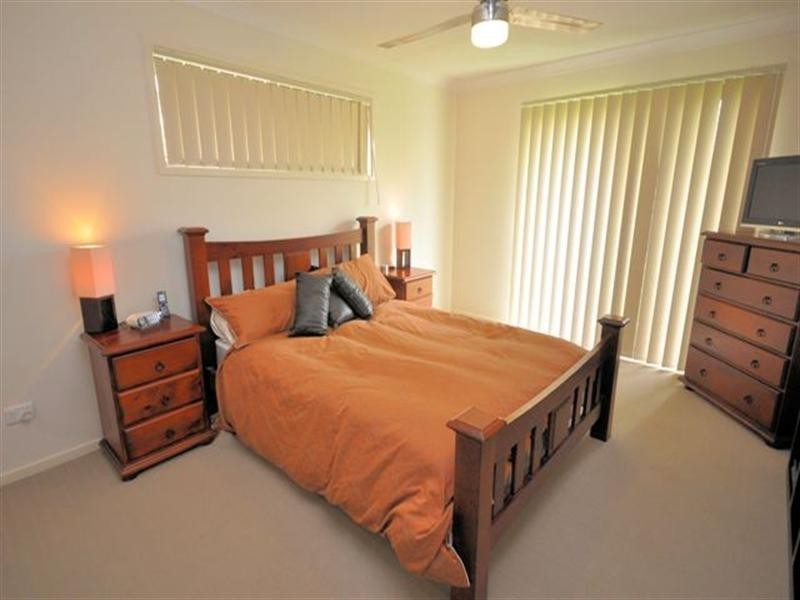 91 Lennon Boulevard, Narangba QLD 4504