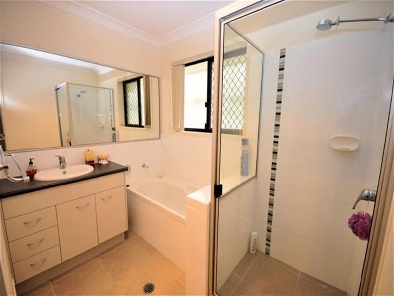 91 Lennon Boulevard, Narangba QLD 4504