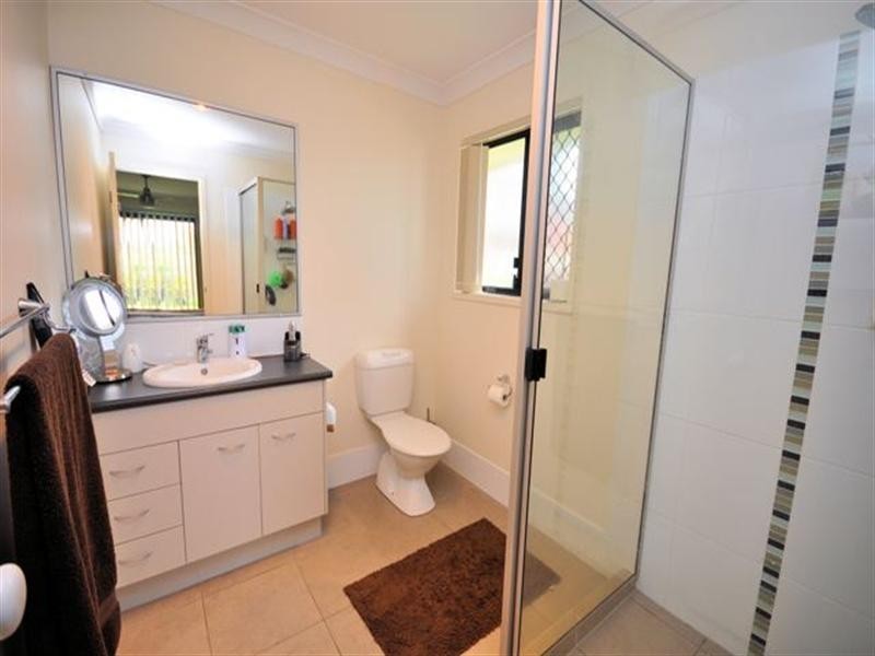 91 Lennon Boulevard, Narangba QLD 4504