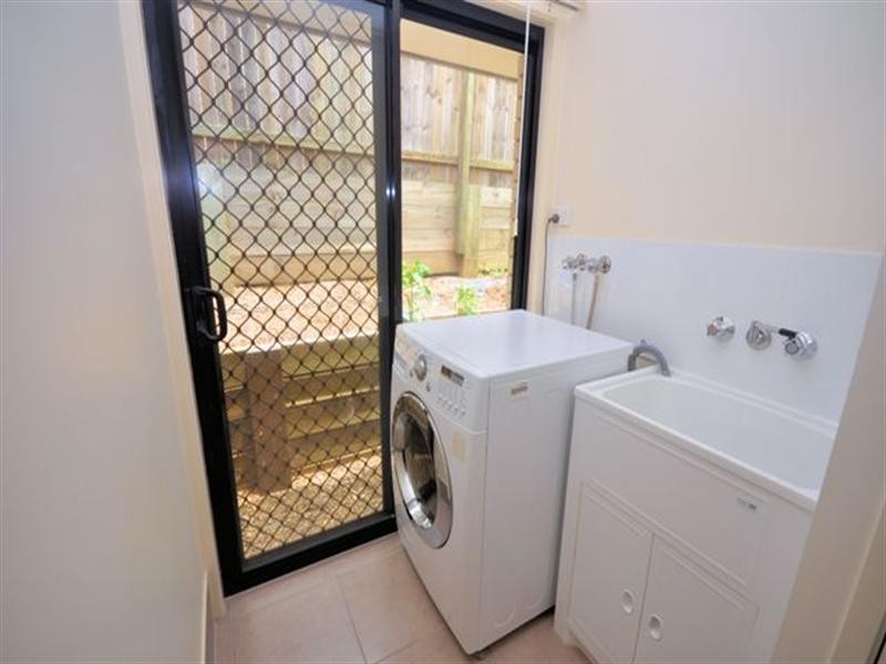 91 Lennon Boulevard, Narangba QLD 4504