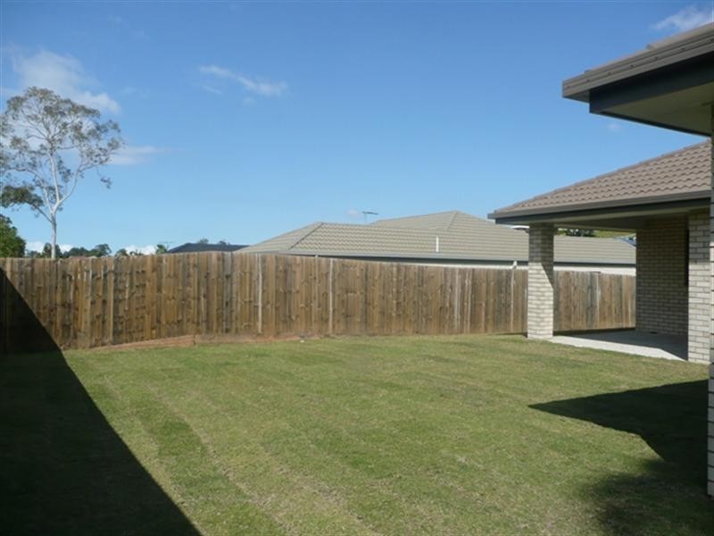 91 Lennon Boulevard, Narangba QLD 4504