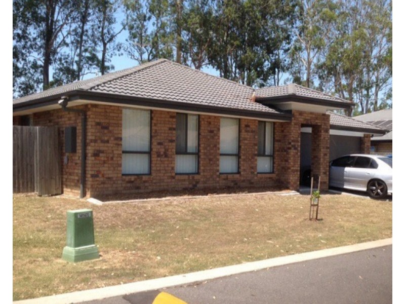 29/51 Silkyoak Drive, Morayfield QLD 4506