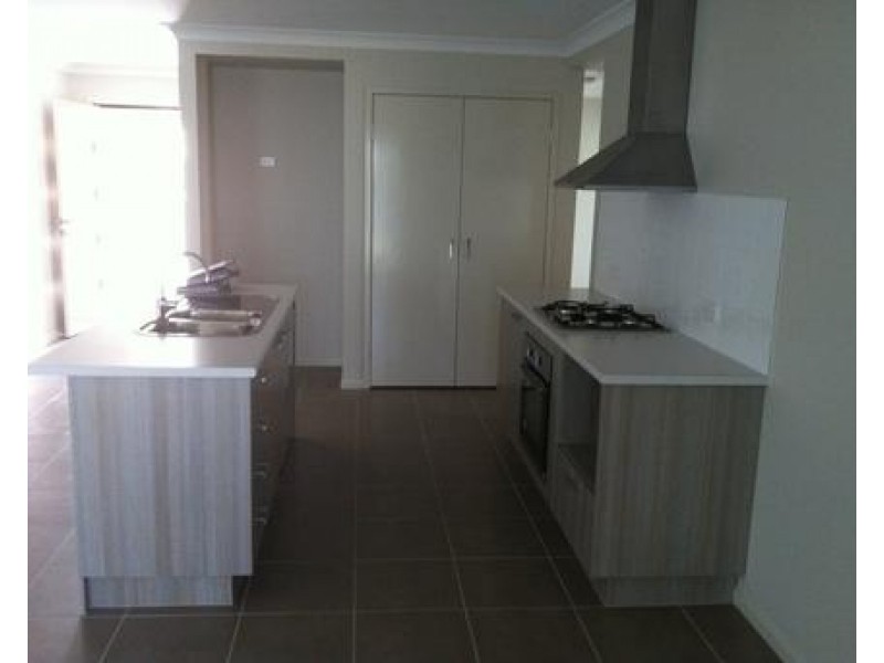 29/51 Silkyoak Drive, Morayfield QLD 4506