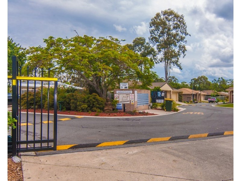 29/51 Silkyoak Drive, Morayfield QLD 4506