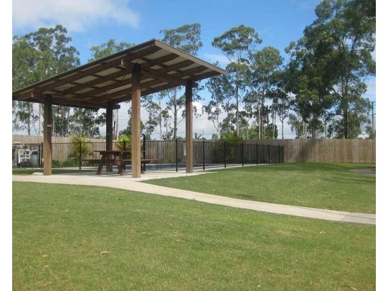 29/51 Silkyoak Drive, Morayfield QLD 4506