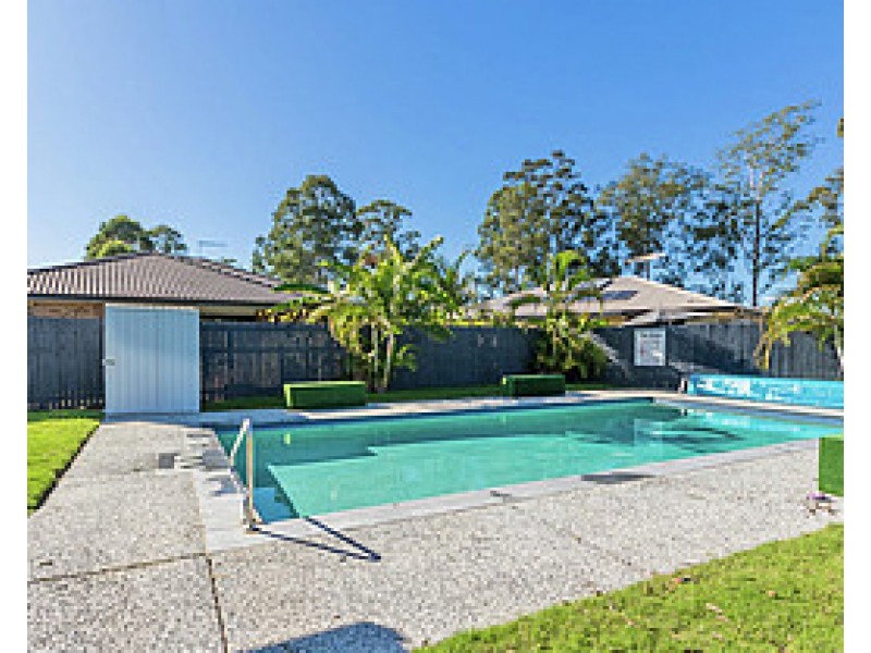 29/51 Silkyoak Drive, Morayfield QLD 4506