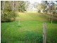 24 Browns Creek Road, Narangba QLD 4504